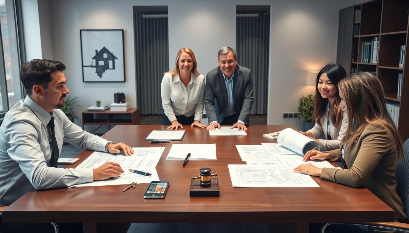 About Advaro Base and business legal support